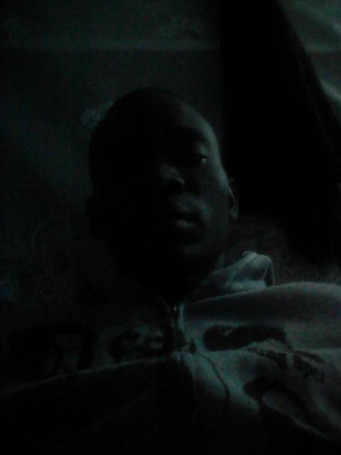 kephasimon (@kephasimon01) on Twitter photo 