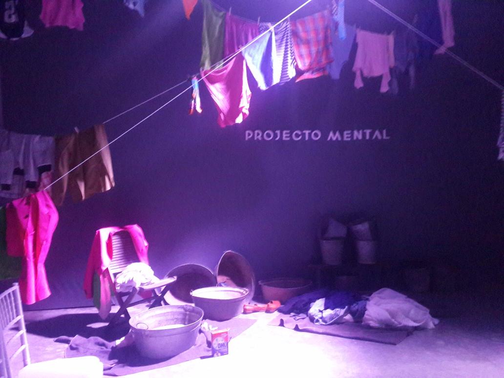 IOL Lifestyle tweet media