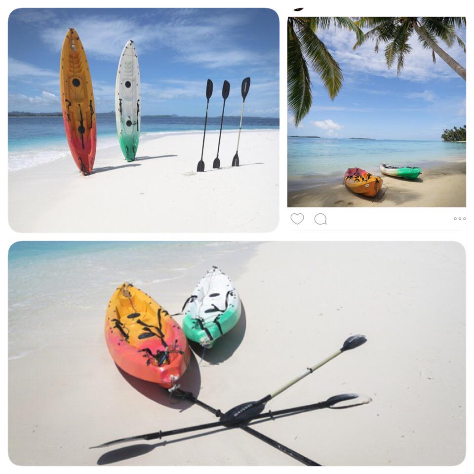 Open Trip Aceh Singkil ( Pulau Banyak ) 15-18 Agustus 2015 kontak : 081293512555