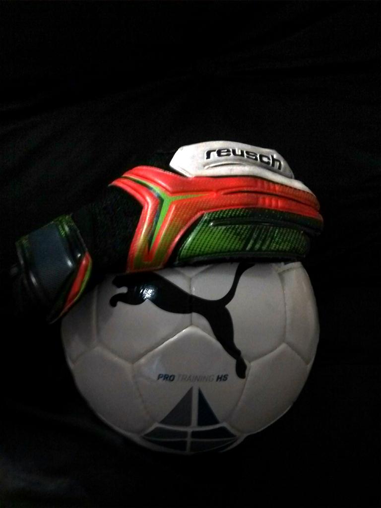 Camerun_Fem's tweet photo. 40 minutos, 1 partido, una final...! http://t.co/E5aornHKdd
