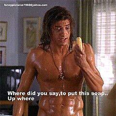 hotalling's tweet image. 