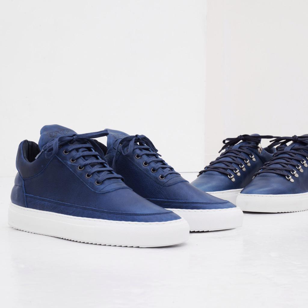 Uživatel Filling Pieces na Twitteru: „The Filling Pieces Deep Blue Grain  Pack. Available at our online store and at Filling Pieces' retailers  worldwide. http://t.co/K8pGDHFrKT“ / Twitter