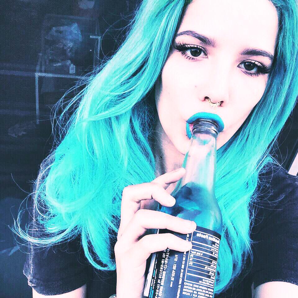 Restaurants – Greenpoint Star Newspaper, image size:960x960