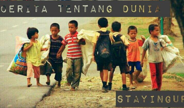 Yeaaaaaaah <a href="/StayingUp_/">StayingUp_</a>