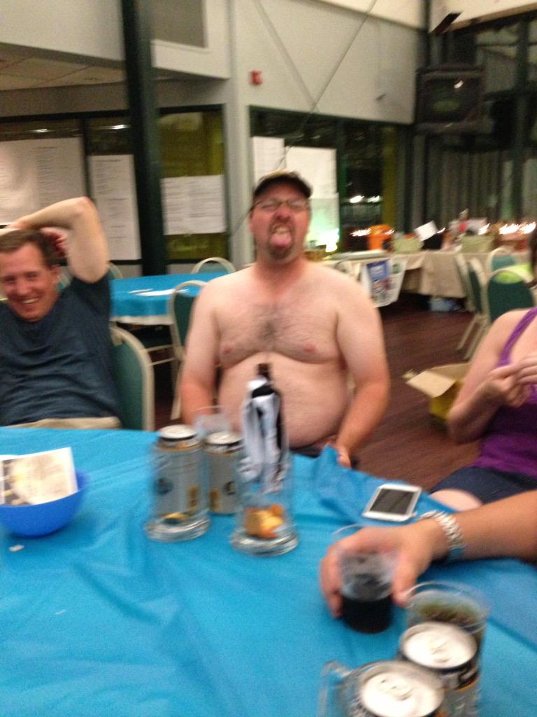 Kevin Bryan ❎ tweet media