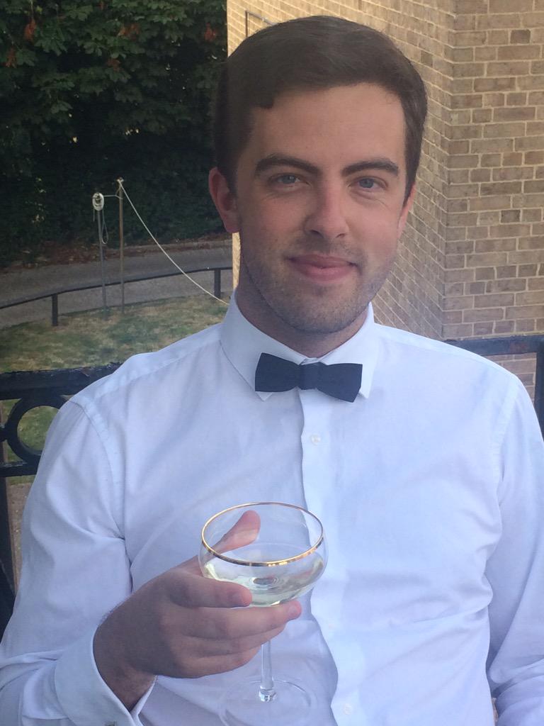 jodeacon28's tweet photo. #CEAs2015 http://t.co/KflJOrACID