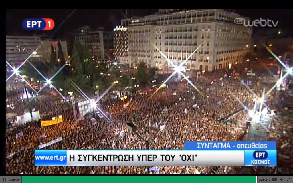 Morgue Vanguard tweet media