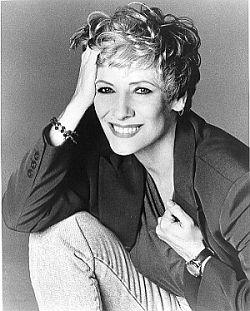 Happy 67th Birthday 2 actress/singer Betty Buckley! Stage, Screen & TV! 8 is Enough! Cats!  