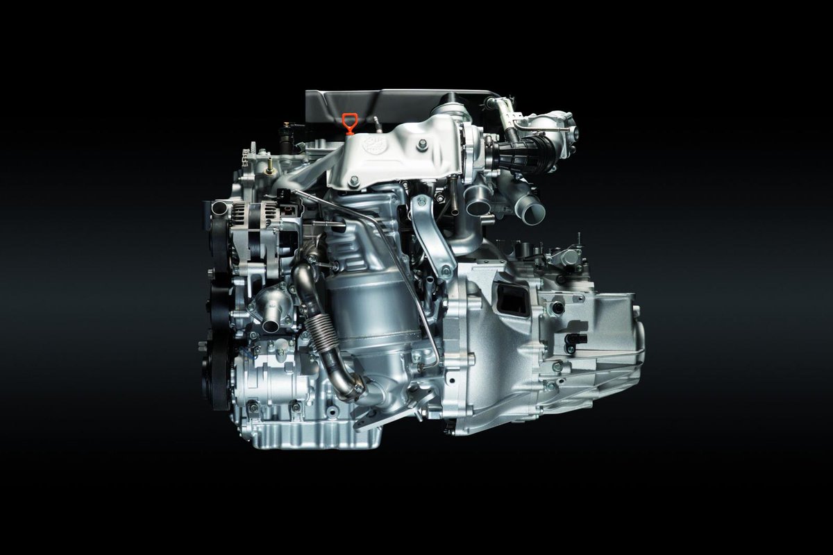 #Specs del Motor 1.6 i-Dtec de la honda racingpanama.com/index.php/9-sp…