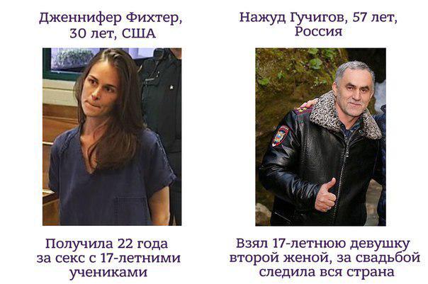 В Днепродзержинске намерены снести 23 памятника советской эпохи - Цензор.НЕТ 1618