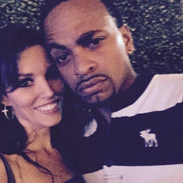 araesmith2012's tweet image. When your heart feels complete ❤️@will04smith