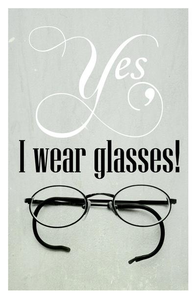 PocketEyeDoc's tweet image. 