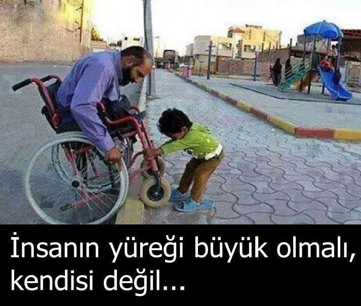 bayramaygun2's tweet image. #TümDünyayaSesleniyorum #3Himmet1kumar İnsanları Sömüren Soyan Hırsız ÖldürenKatillerin Hainlerin Sonu Cehennemdir !