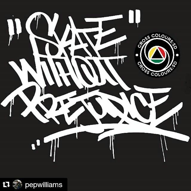 Pep Williams tweet media