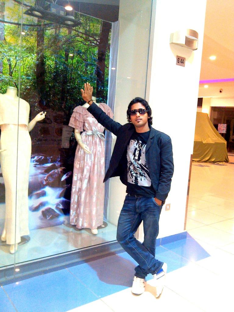 yramit kumar on Twitter: \