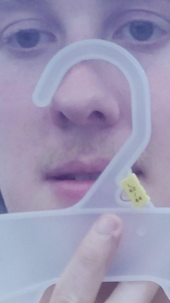 _totally_kyle's tweet image. #livinlarge #stachegamestrong