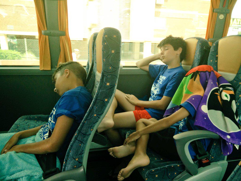 💙 ATLETIC AMISTAT 💙 tweet media