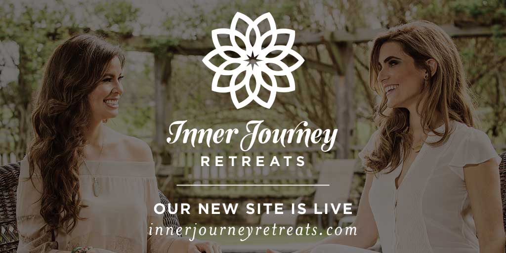 iamlenafranklin's tweet photo. Love #Travel? IJR will be your #WellnessTravel consultants! #Nutrition, #Meditation &amp; #Yoga: http://t.co/SSSLuXWYhf http://t.co/bhpJUpkSFv