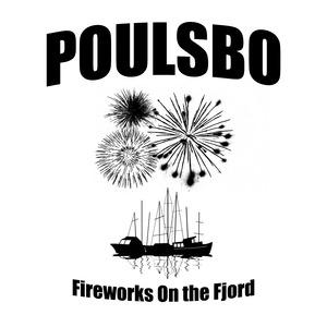 Deer_Run's tweet image. Poulsbo Third of July - Activities today, Fireworks tonight. Poulsbo waterfront.
thirdofjuly.org