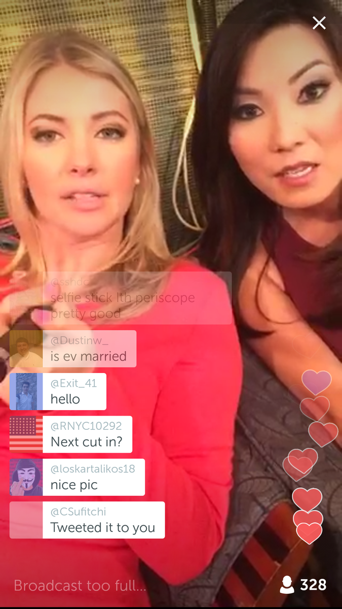 Eduardo Pelayo tweet media