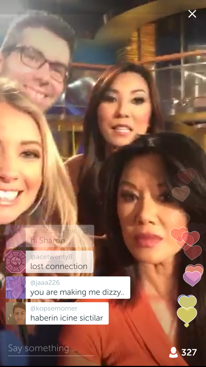 Eduardo Pelayo tweet media