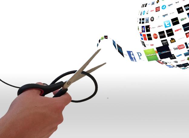 FallingStorm's tweet image. Head over to #NETGEAR now to get your network up to speed for seamless HD streaming - sot.ag/42TLp