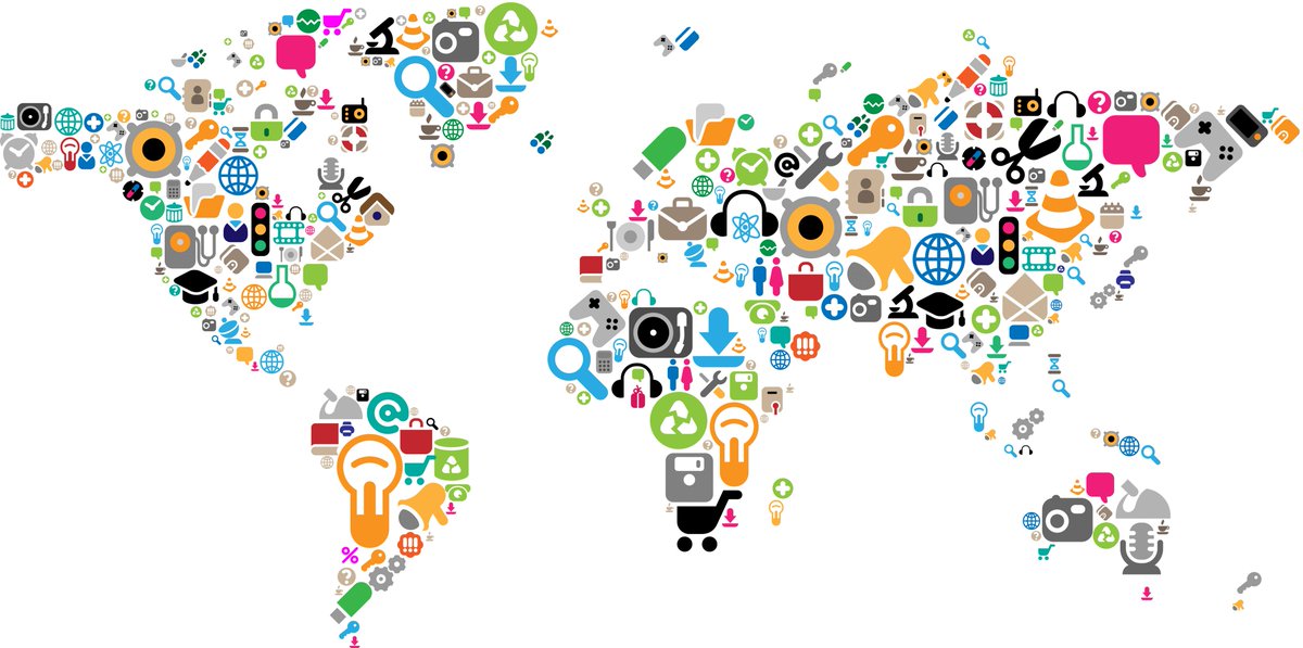 EF4PMI's tweet photo. In #2015 every #coin you spend can be traced back and accounted for @ http://t.co/xqV9lDpWEe
#MobilePayments #loyalty http://t.co/I0oJzeEYdZ