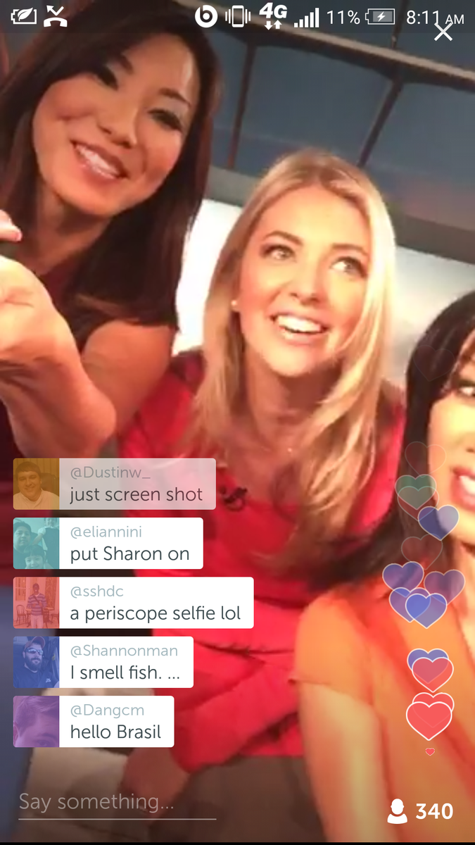 Eduardo Pelayo tweet media