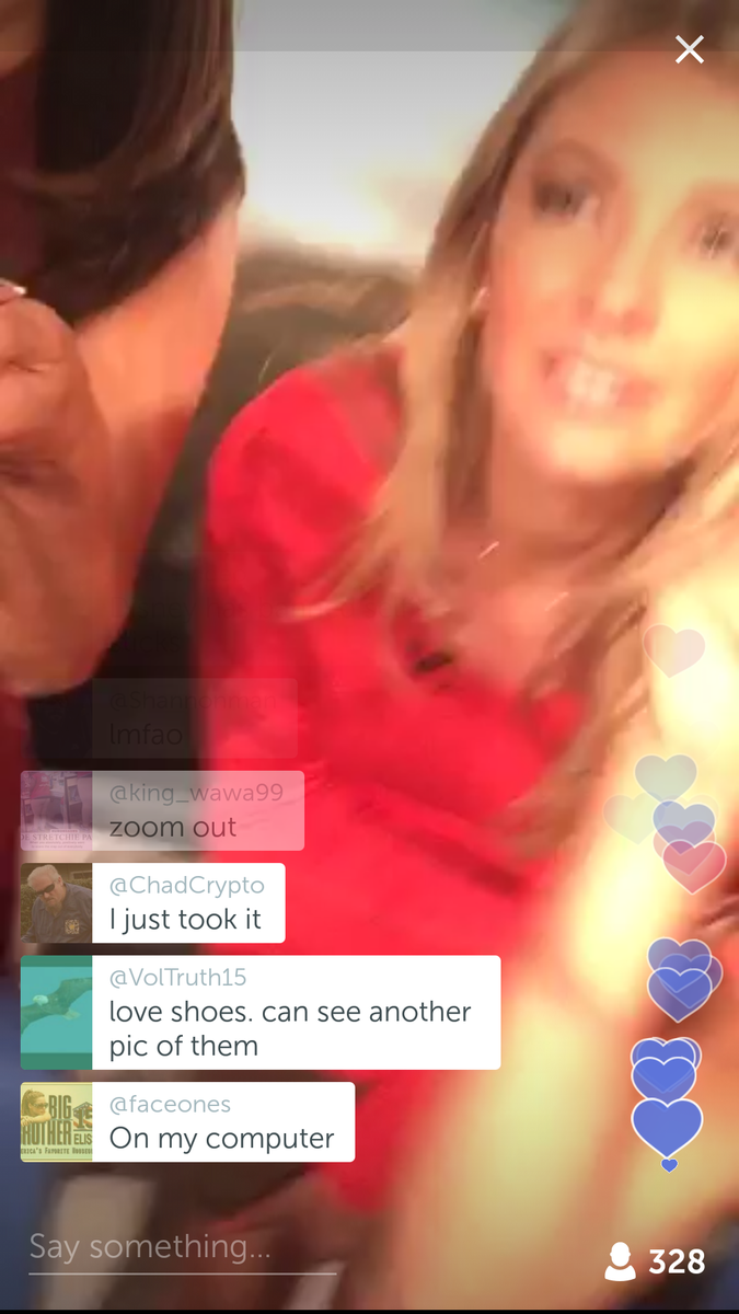 Eduardo Pelayo tweet media