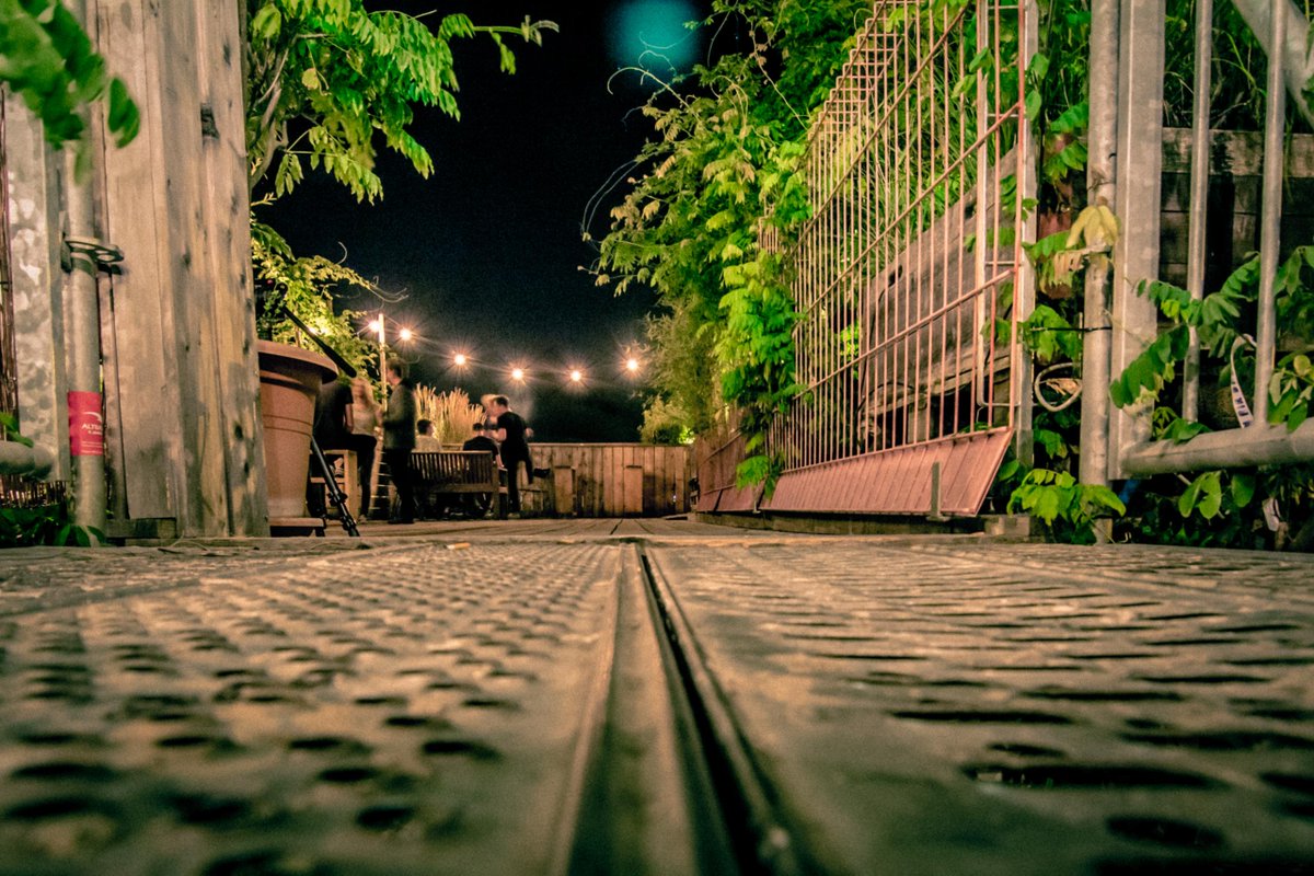 Mit der <a href="/tageswoche/">ehem. TagesWoche</a> geht es diesen Monat in den #Nachtgang: bit.ly/1Ky1oD7