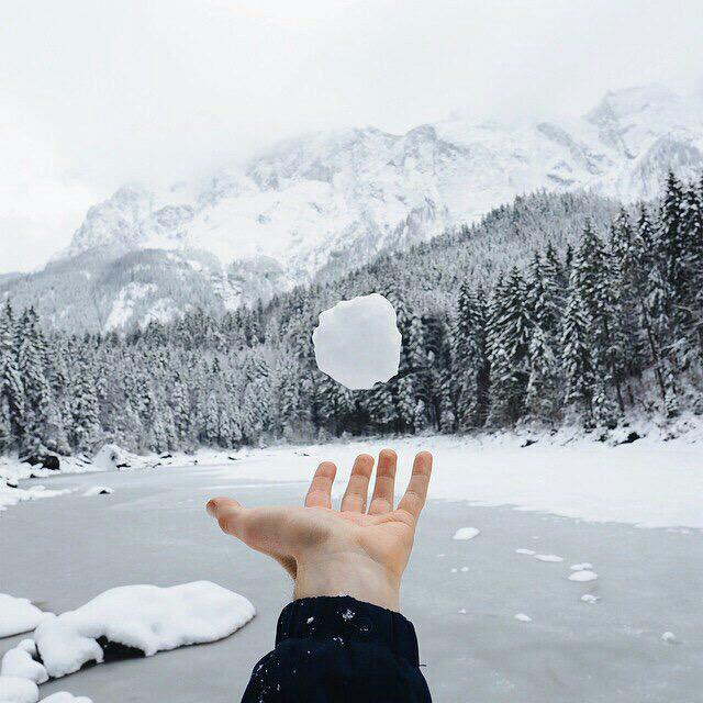 youminimalism's tweet photo. http://t.co/VbM4nK3BRC