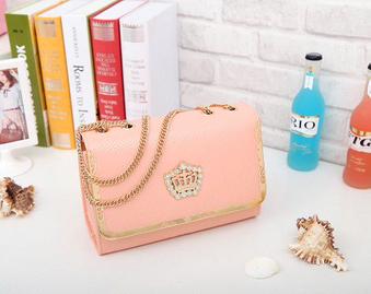 chrisma_mona's tweet photo. DISC 10RB KG20501 pink 172rb 27x18cm PU http://t.co/CL79yngJzv