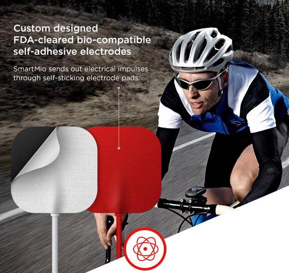 powerdot_SA's tweet photo. @EnduroHub @TeamEnduroHub @valasis @P_NBMCtri #multisportsa #@MultisportSA1 Only 2 x R1000 vouchers left! http://t.co/1IiZo6U7b4