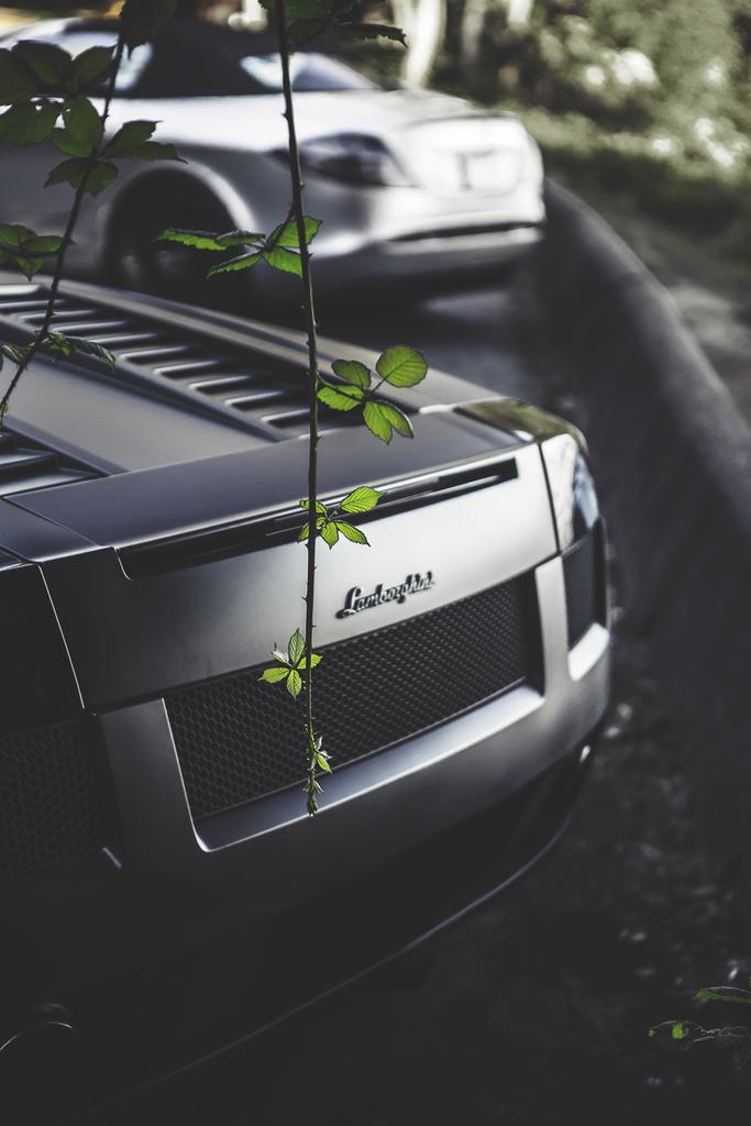 Beautiful Cars™ tweet media