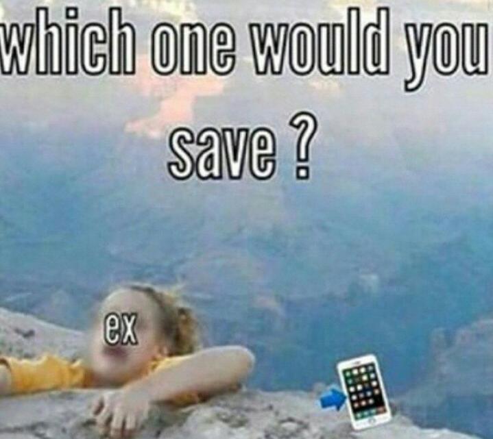 FknClassicHumor tweet picture