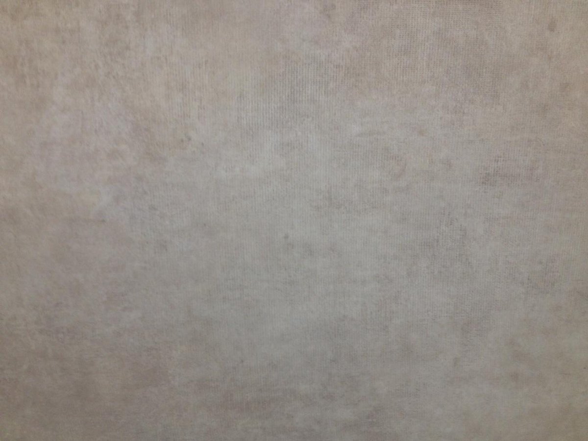 KitchensCentral's tweet photo. The @bacomponents Ultragloss door has a really high shine but still shows off the tactile Limestone effect #kitchens http://t.co/u2BlZbAY1w