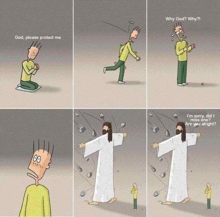 SaintsOfUs's tweet photo. "He bore our sins, and died for us on the cross" #BlessTheFather #BlessJesusChrist http://t.co/HJADyZnlsO
