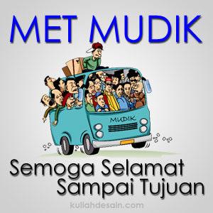 violta's tweet photo. Mudik Lebaran https://t.co/92JnashEZ2 http://t.co/hyB3m7ISYh