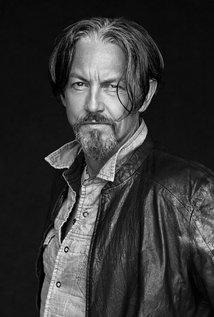 Happy Birthday to Tommy Flanagan (50) 
