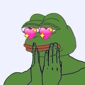 duanlipa's tweet image. Aquele momento que sua mae te deixar faltar dois dias seguidos da escola  #LoopOff5H