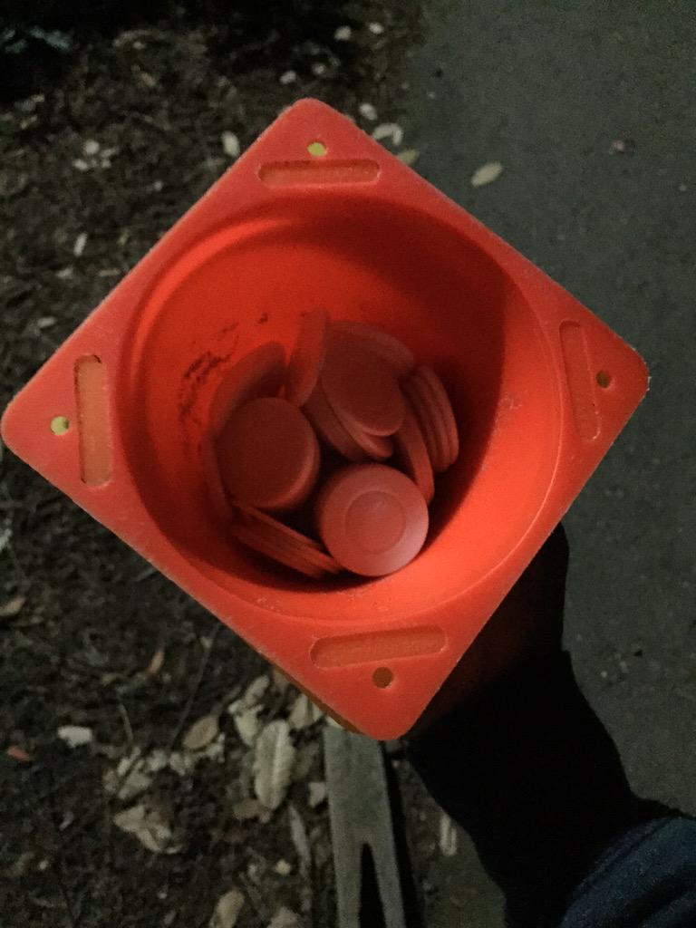 CSExchange's tweet image. Last camp game: Commando