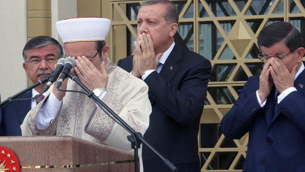 Erdoğan, Beştepe Millet Camii açılışında konuştu 

.

Link =>haberinkosesi.blogspot.com/&Konu=?p=98