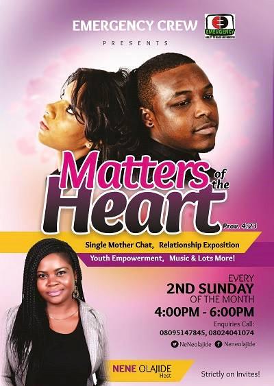 NeNe Olajide (@neneolajide) on Twitter photo 