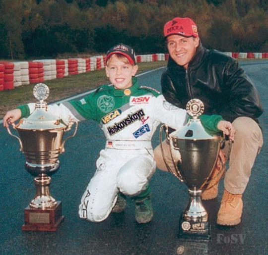 nayleaab13's tweet photo. Best wishes & a very happy 28th birthday to the champ! Have a good one Seb! #HappyBirthdaySeb #Sebturns28 #Vettel πβπ http://t.co/ONiqJxBOhq