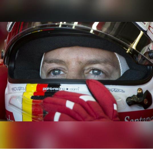 nayleaab13's tweet photo. Best wishes & a very happy 28th birthday to the champ! Have a good one Seb! #HappyBirthdaySeb #Sebturns28 #Vettel πβπ http://t.co/ONiqJxBOhq
