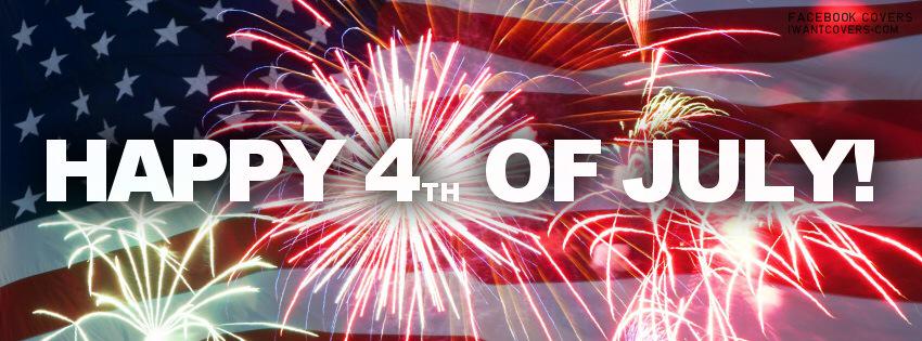 NobleGG's tweet photo. The Noble family wishes everyone a #Happy4thOfJuly Weekend! Have fun and be safe! #StayNoble #IndependenceDay http://t.co/stqHUNGt73