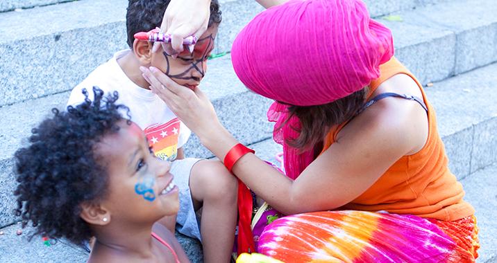 hotelcondeduque's tweet photo. Disfruta este fin de semana de un montón de actividades para tus hijos en #Madrid http://t.co/oFVMh0DV2V http://t.co/8dD9QRdB8H