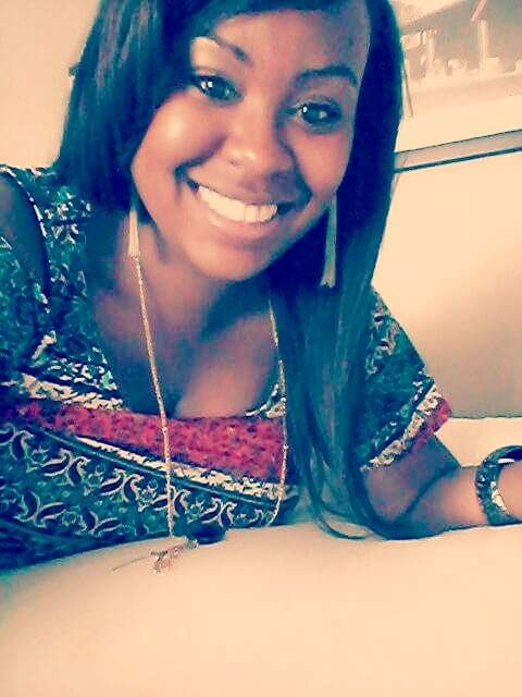 28 feels great http://t.co/wo5CMjvl88<a href="/tag/happymothersday"class="tags"><span>#happymothersday</span></a>