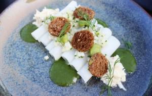 leuk! <a href="/CulyNL/">CulyNL</a> ontdekt… <a href="/mwolfenvy/">michael wolf</a>’s #WolfAtelier dlvr.it/BPsnSl