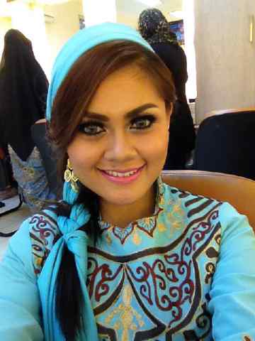 Cantiknyeeuu <a href="/DA2_Ika/">Ika</a> 
<a href="/mirarahmawati59/">Mira.R</a> <a href="/Ifanfunkcool/">IFAN PHAN JOEL</a> @Aliandra19 <a href="/yanicantik88/">Yani ComIkA Hkg</a> @ComikaBogor <a href="/fetty_nurdianti/">fetty ComIKA</a>